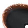 Produkt-Miniaturbild 7 von 8