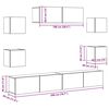 Produkt-Miniaturbild 12 von 12