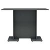 Produkt-Miniaturbild 3 von 6