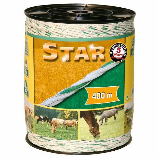 Produktbild 1 von 2 anzeigen