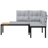 Produkt-Miniaturbild 3 von 9