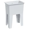 Produkt-Miniaturbild 10 von 12