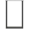 Produkt-Miniaturbild 5 von 10