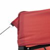 Produkt-Miniaturbild 6 von 9