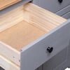 Produkt-Miniaturbild 9 von 11