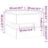 Produkt-Miniaturbild 15 von 15
