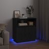 Produkt-Miniaturbild 6 von 17