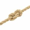 Produkt-Miniaturbild 3 von 5