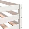 Produkt-Miniaturbild 11 von 16