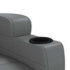 Produkt-Miniaturbild 7 von 9