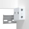 Produkt-Miniaturbild 9 von 10