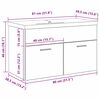 Produkt-Miniaturbild 11 von 11