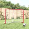 Produkt-Miniaturbild 2 von 6