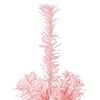 Produkt-Miniaturbild 6 von 10