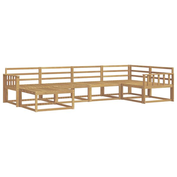 Produktbild 1 von 9 anzeigen