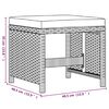 Produkt-Miniaturbild 13 von 14