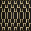vidaXL Beistellschrank 40x33x75 cm Massivholz Mango