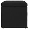 Produkt-Miniaturbild 5 von 9