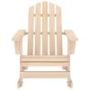 Produkt-Miniaturbild 2 von 6