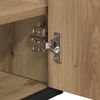 Produkt-Miniaturbild 12 von 22