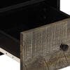 Produkt-Miniaturbild 7 von 11