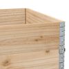 Produkt-Miniaturbild 6 von 8