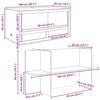 Produkt-Miniaturbild 15 von 15