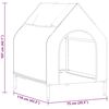 Produkt-Miniaturbild 10 von 11