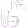 Produkt-Miniaturbild 17 von 17