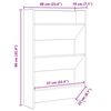 Produkt-Miniaturbild 11 von 11