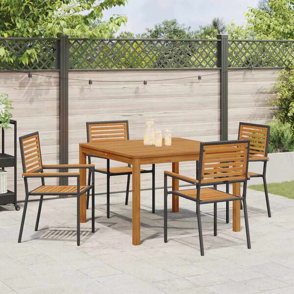 Produktbild 4 von 12 anzeigen