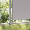 Produkt-Miniaturbild 3 von 13