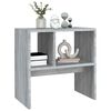 Produkt-Miniaturbild 7 von 11