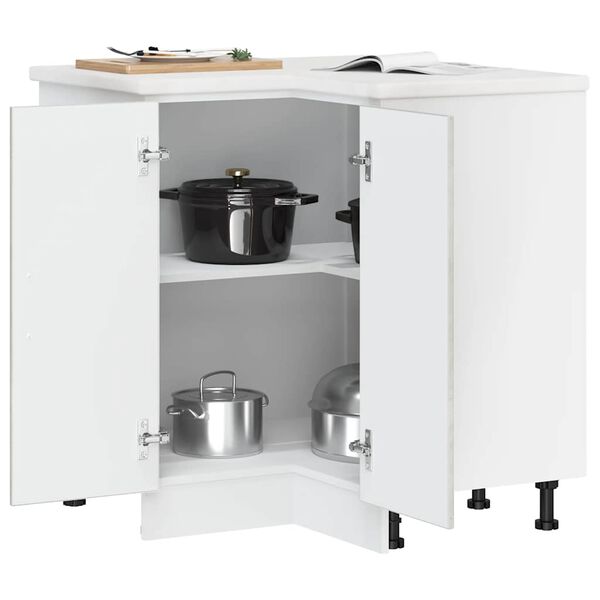 Produktbild 4 von 14 anzeigen