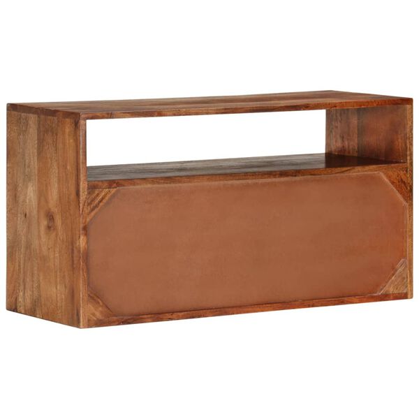 Produktbild 4 von 13 anzeigen