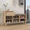 Produkt-Miniaturbild 3 von 12