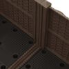 Produkt-Miniaturbild 4 von 7