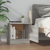 Produkt-Miniaturbild 4 von 11
