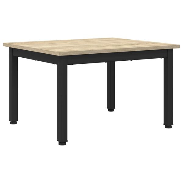 Produktbild 1 von 11 anzeigen