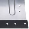 Produkt-Miniaturbild 7 von 9