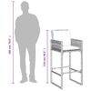 Produkt-Miniaturbild 10 von 11