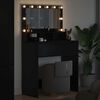Produkt-Miniaturbild 4 von 14