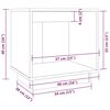 Produkt-Miniaturbild 8 von 8