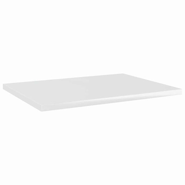 Produktbild 2 von 5 anzeigen