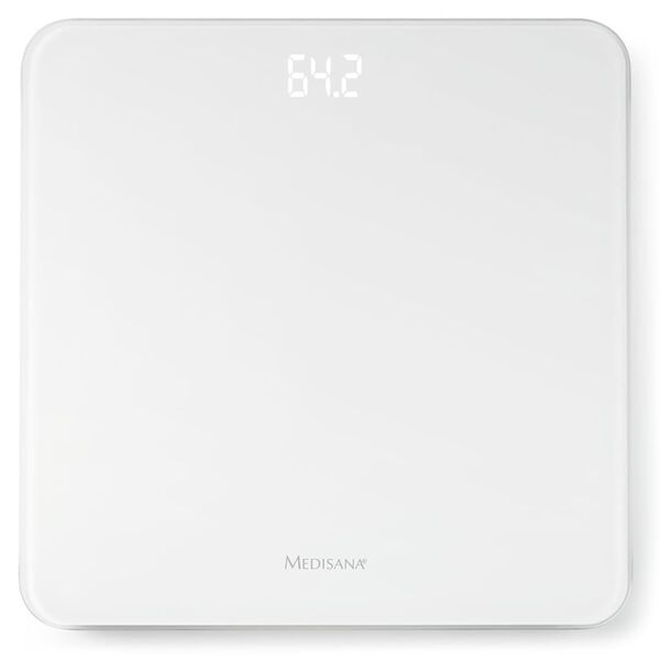 Medisana Personenwaage PS 435 180 kg 40434