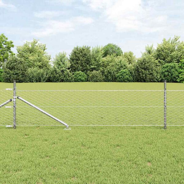 Produktbild 2 von 16 anzeigen