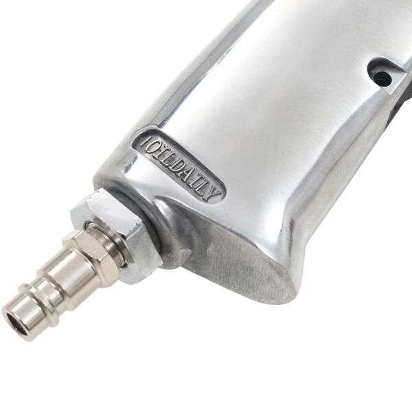 vidaXL Druckluft-Schlagschrauber 680 Nm 1/2"