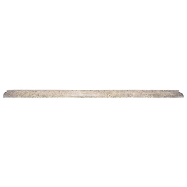 Produktbild 4 von 9 anzeigen