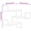 Produkt-Miniaturbild 9 von 9