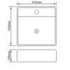 Produkt-Miniaturbild 6 von 6